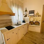 Linari Bohemian Living *