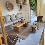Linari Bohemian Living * Kavallos (Lefkada)