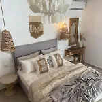 Linari Bohemian Living * Kavallos (Lefkada)