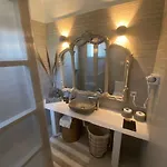 Apartment Linari Bohemian Living