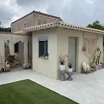 Apartment Linari Bohemian Living
