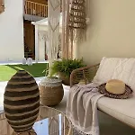 Linari Bohemian Living Apartment