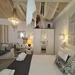 Linari Bohemian Living