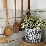 Linari Bohemian Living Apartment