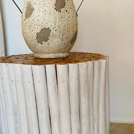 Linari Bohemian Living Lägenhet