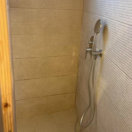 Linari Bohemian Living Lägenhet *