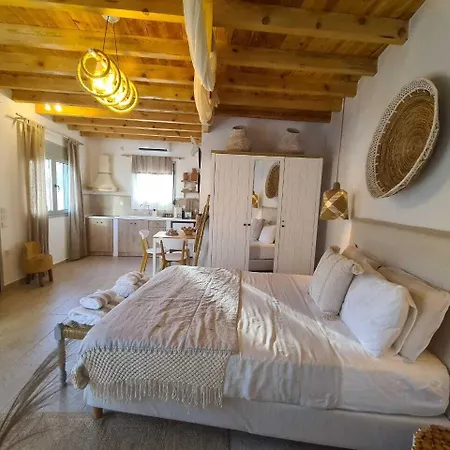 Linari Bohemian Living *