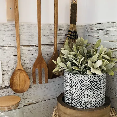 Linari Bohemian Living Apartment
