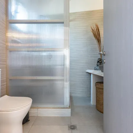 Linari Bohemian Living