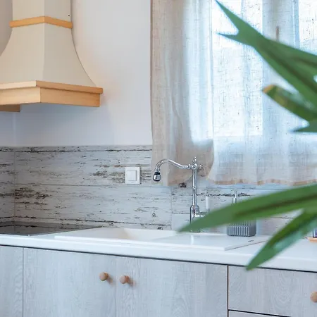 Linari Bohemian Living *