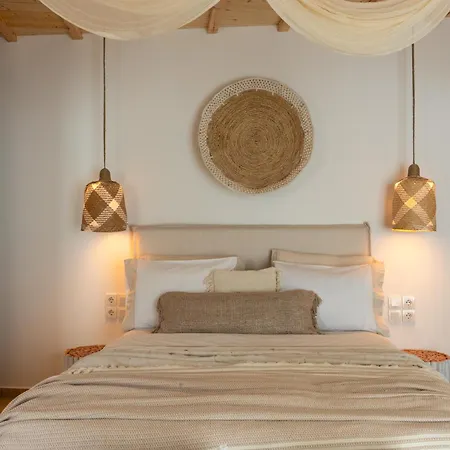 Linari Bohemian Living