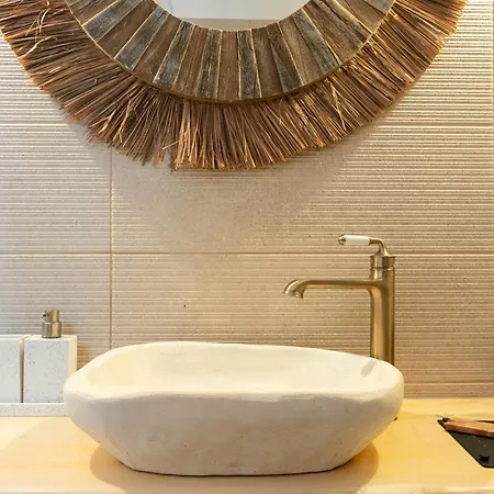 Linari Bohemian Living *