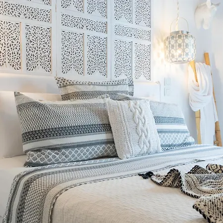 Linari Bohemian Living * Kavallos (Lefkada)