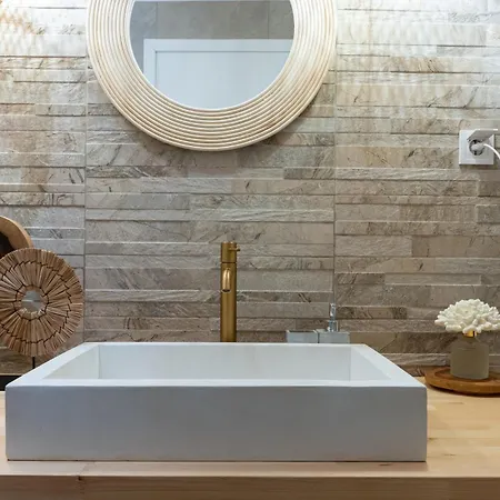 Linari Bohemian Living