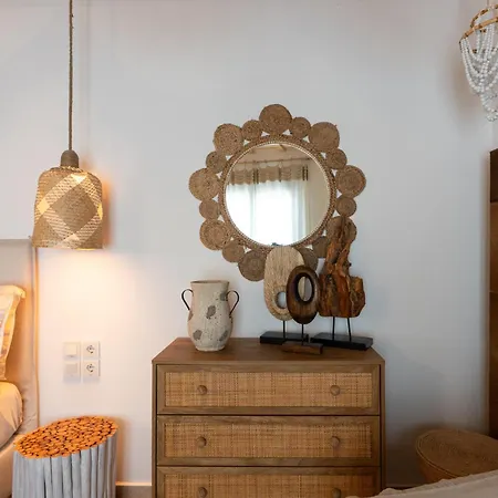 Linari Bohemian Living Apartment *