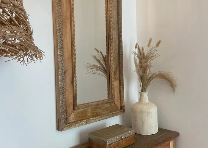 Linari Bohemian Living Apartment *