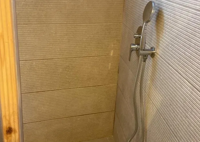 Linari Bohemian Living Apartment *