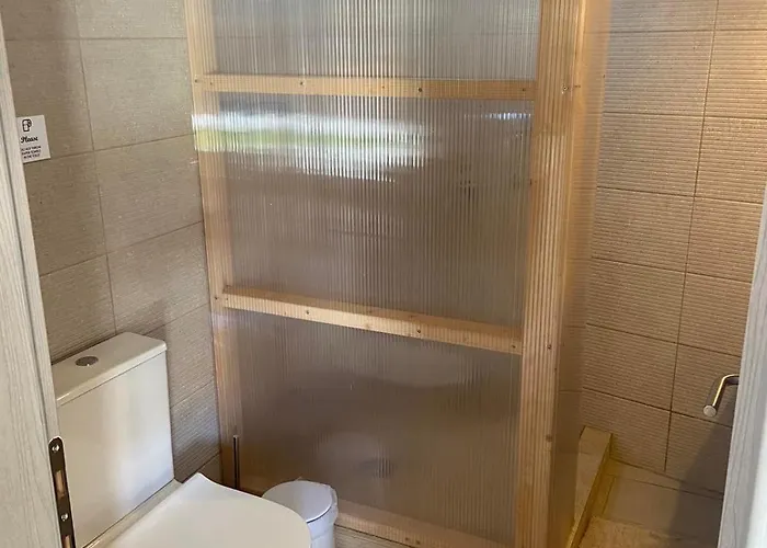 Linari Bohemian Living Apartment